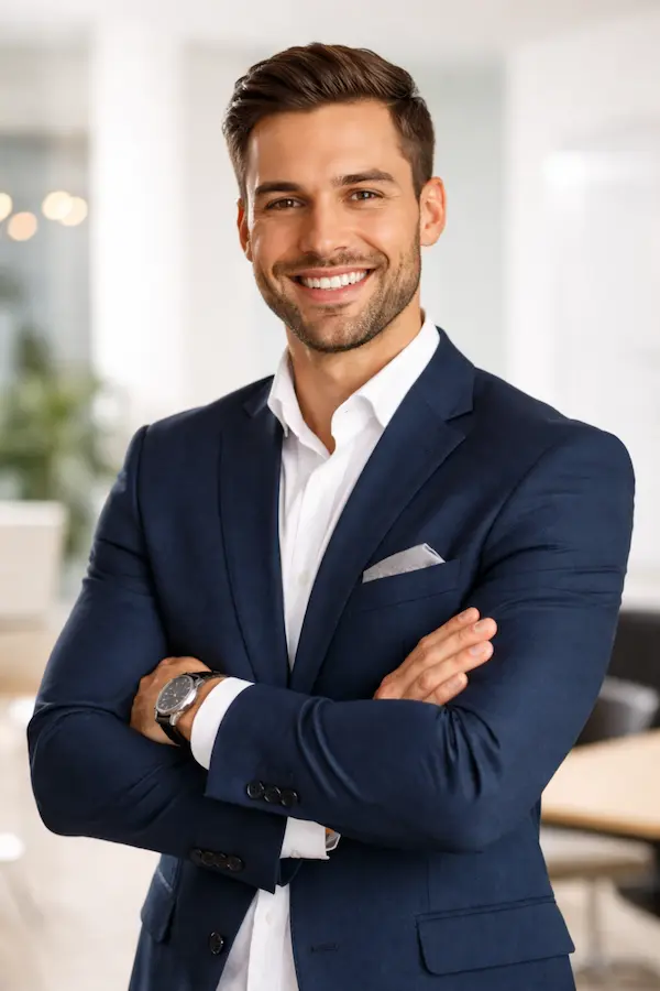 HopeWell Mortgages advisor consultation