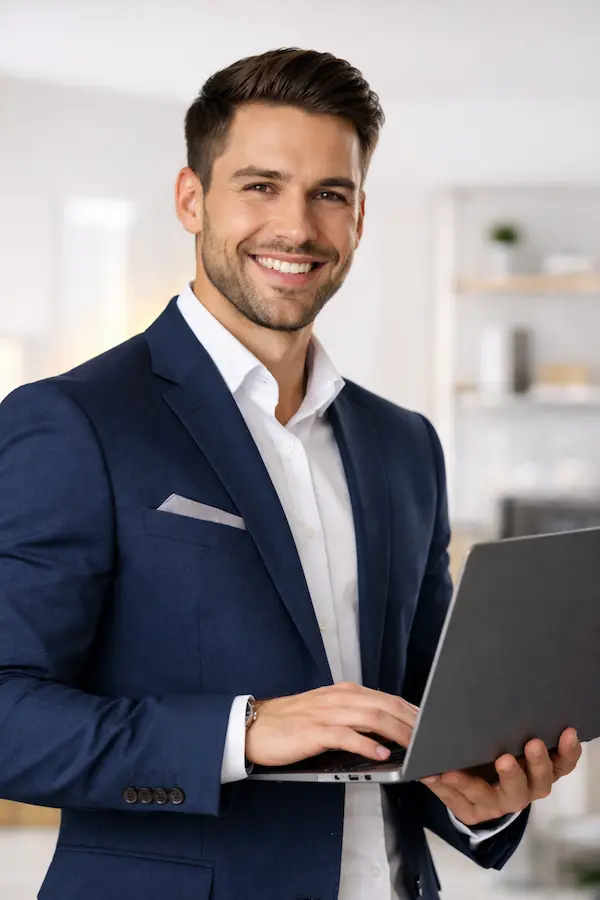 HopeWell Mortgages advisor consultation